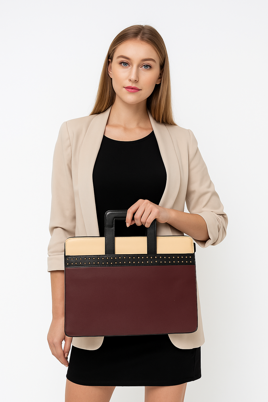 Document / File Folder